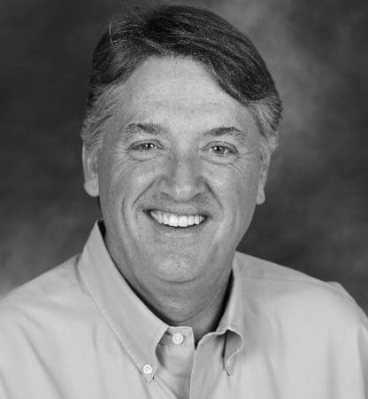 Michael Collette
