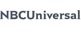 NBCU-1