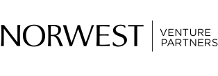 Norwest