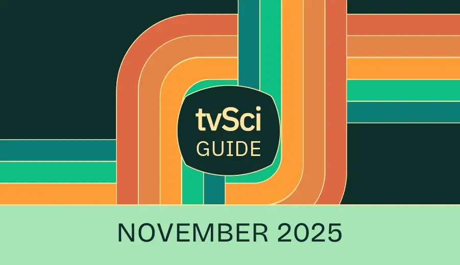 october-2025-blog-card