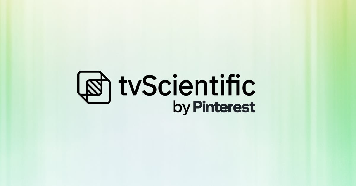 tvscientific.com logo