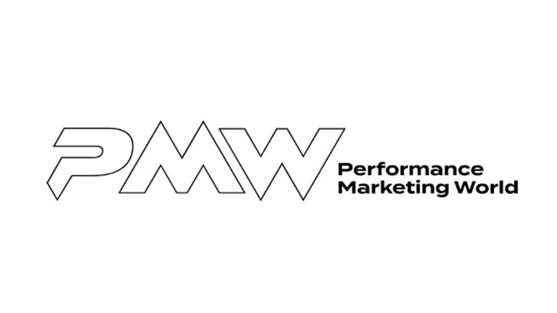 Performance Marketing World: Why Amazon Will Not Devour Advertising