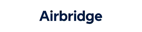 Airbridge