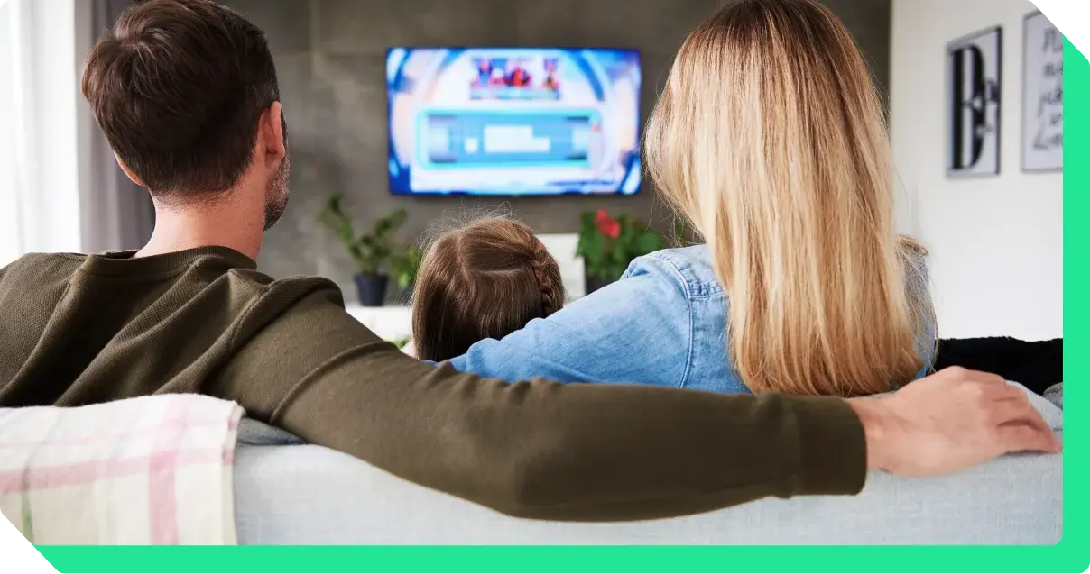 People-watching-tv People-watching-tv