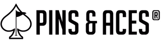 Pins_Logo_Horizontal_wSpade-1-transparent_ece5c67f-055b-43f0-9181-850af3647a7d