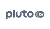 Pluto TV