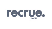 Recrue