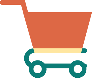 shopping-cart-retro-icon