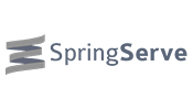 Spring Serve