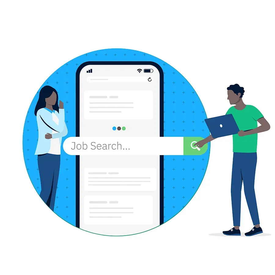 TVScientific_JobBoard-1 TVScientific_JobBoard-1