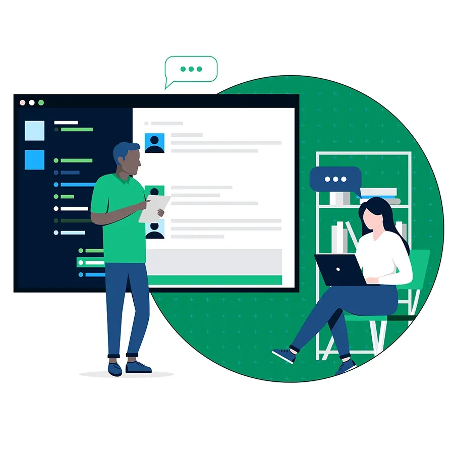 TVScientific_Slack TVScientific_Slack