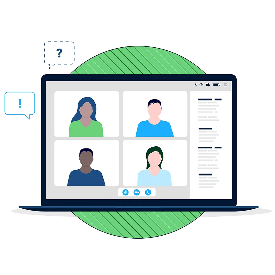 TVScientific_Video-Chat TVScientific_Video-Chat