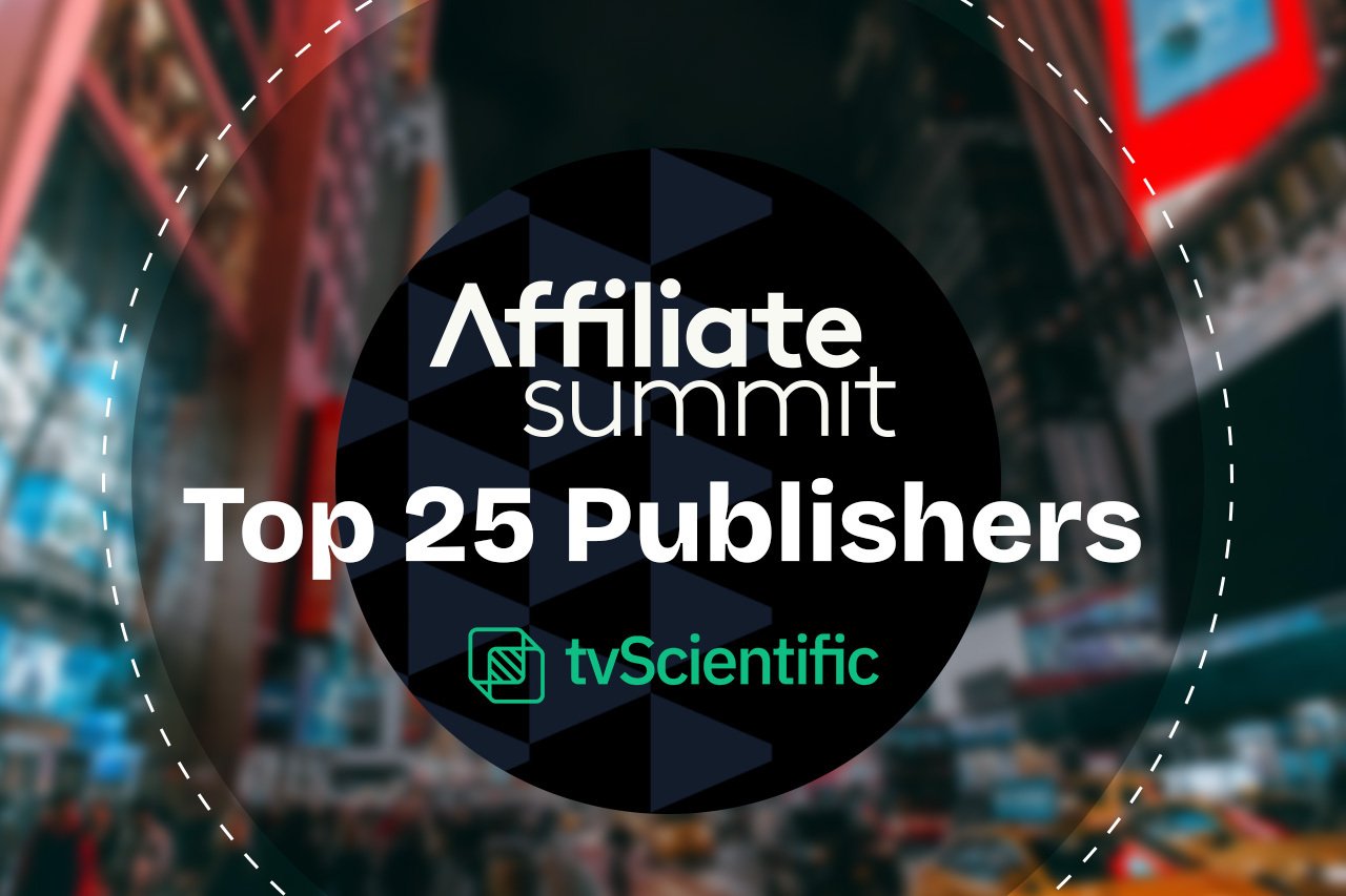 Transparency, Outcomes & the Future of Affiliate Marketing