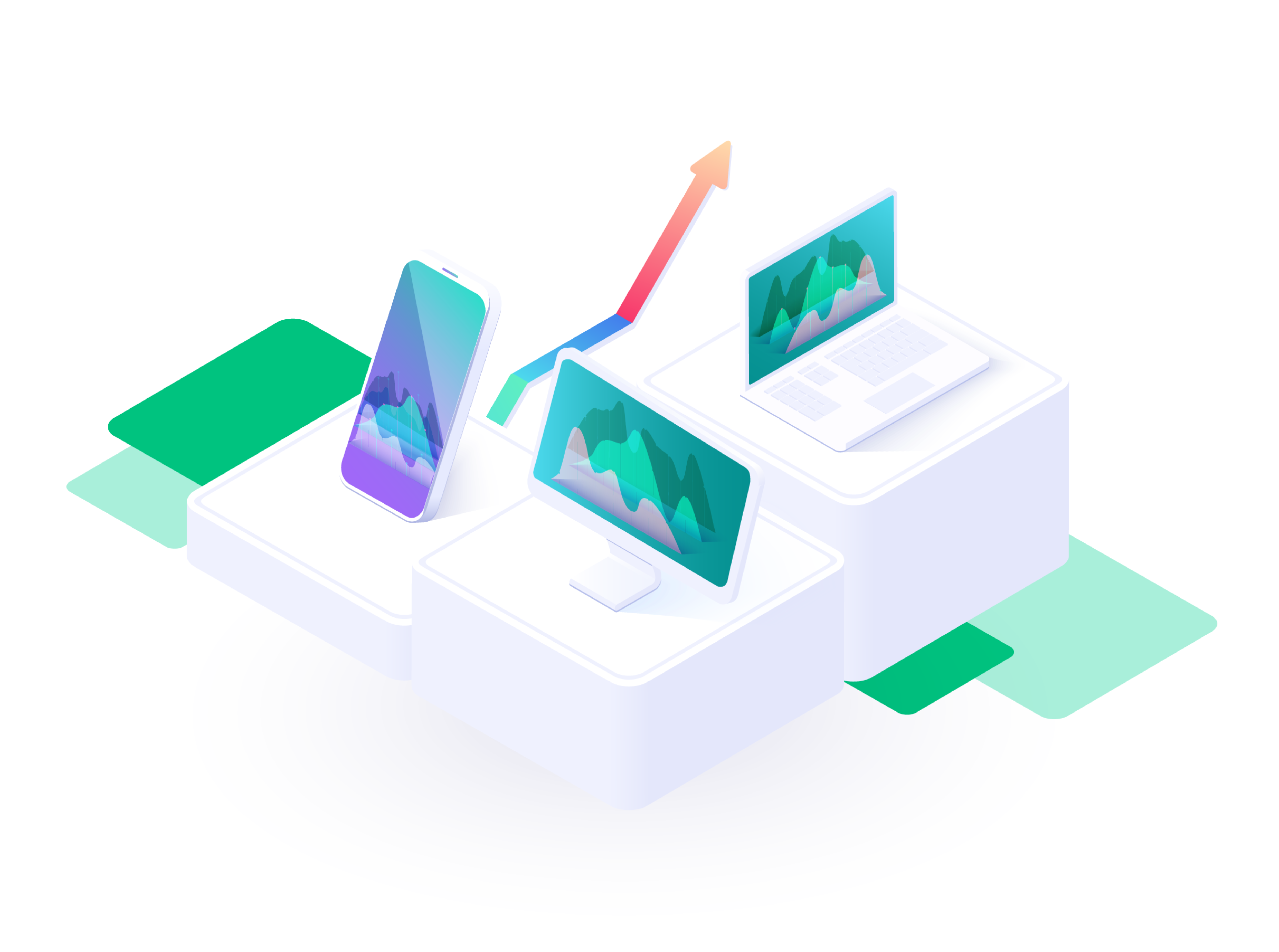 The TV Ad Responsiveness Insights (tvARI)