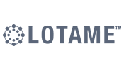 Lotame-logo-1
