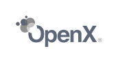 OpenX-logo