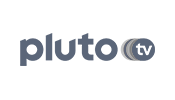 Pluto_TV_2020_logo-1