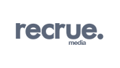 Recrue_Logo-1