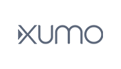 Xumo_logo-1