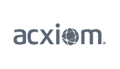 acxiom-logo-1