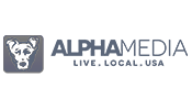 alphamedia-logo-1