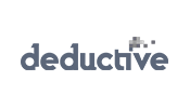 deductive-logo