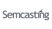 semcasting-logo