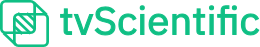 TV Scientific