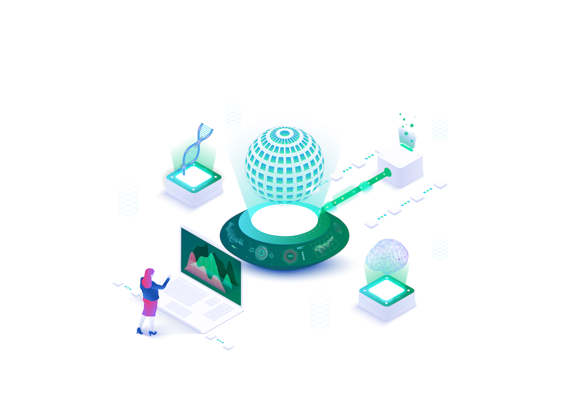WEB-HOLOGRAM-ICON WEB-HOLOGRAM-ICON