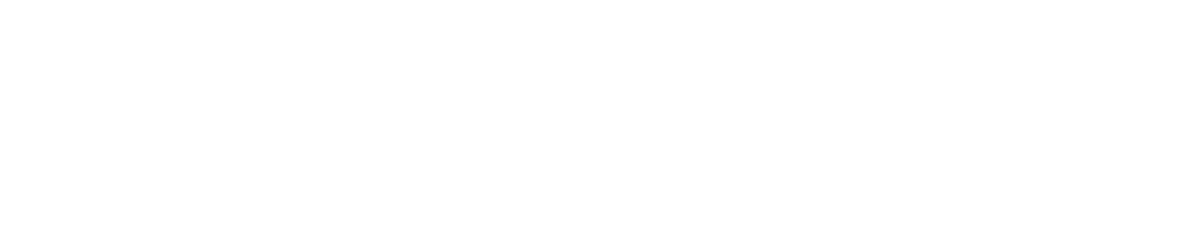 AppLovin White