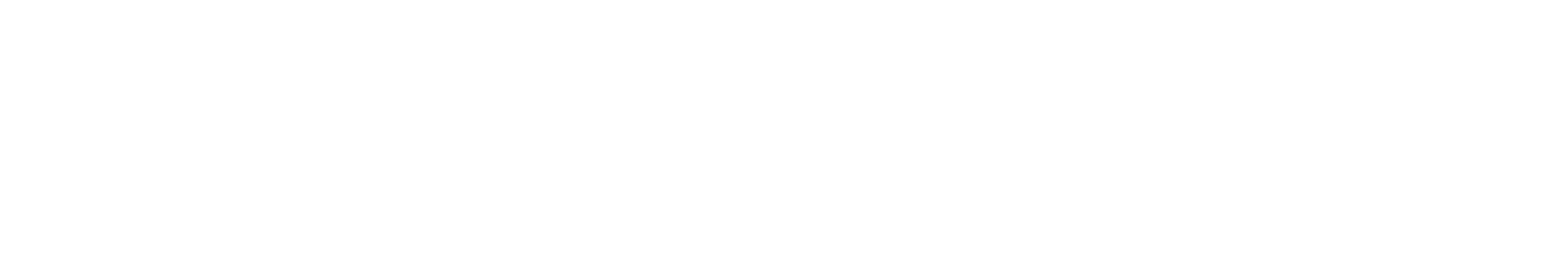 InsideWeatherWhite