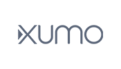 Xumo