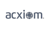 Acxiom