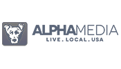 Alphamedia