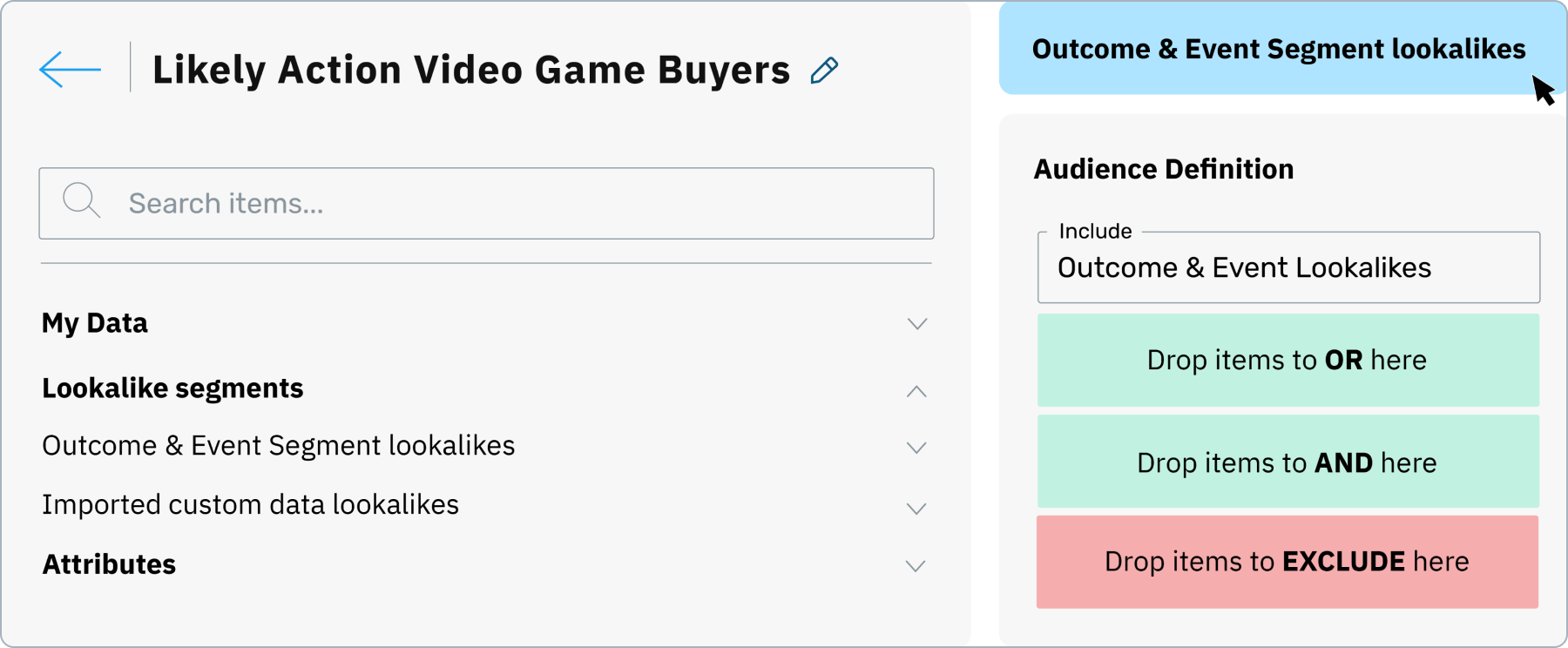 audience-segments