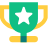 award-icon