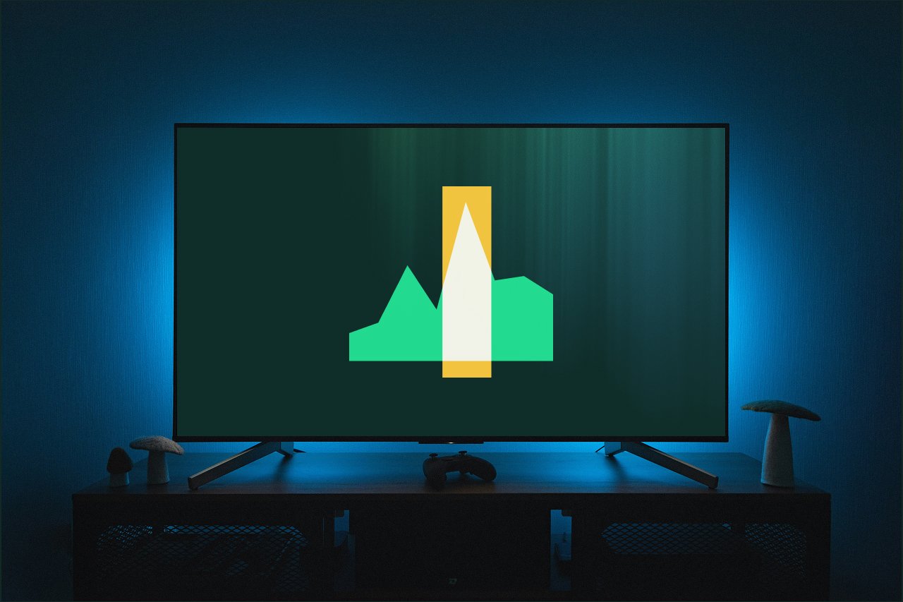 TV advertising with tvScientific