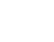 bigfish-logo bigfish-logo