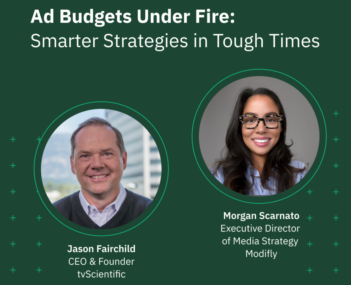 card-no-button-ad-budgets-under-fire