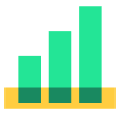 chart-icon