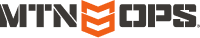MTN OPS