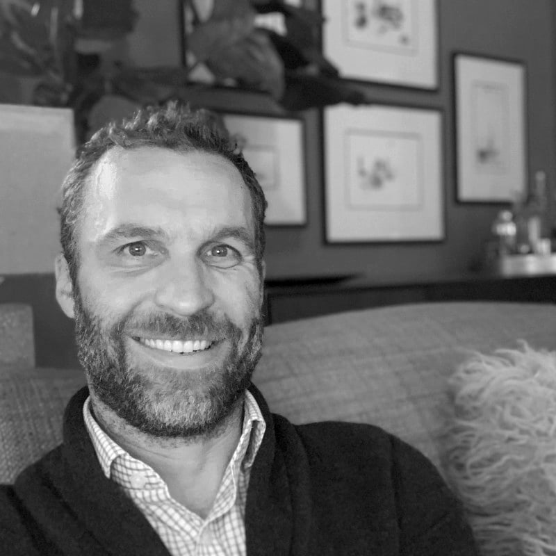 david-HS