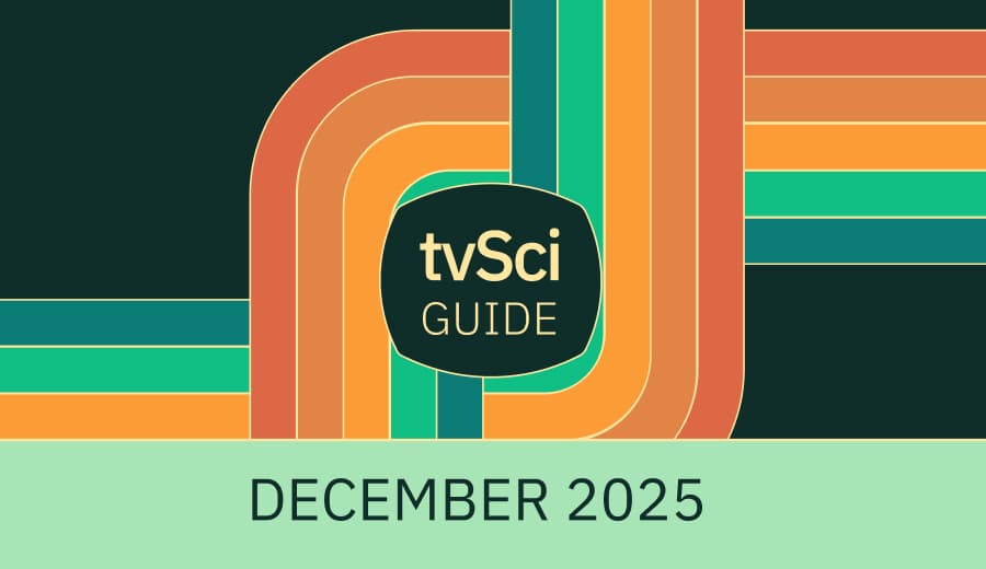 December 2025 guide open graph image