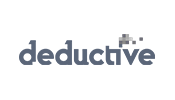 Deductive