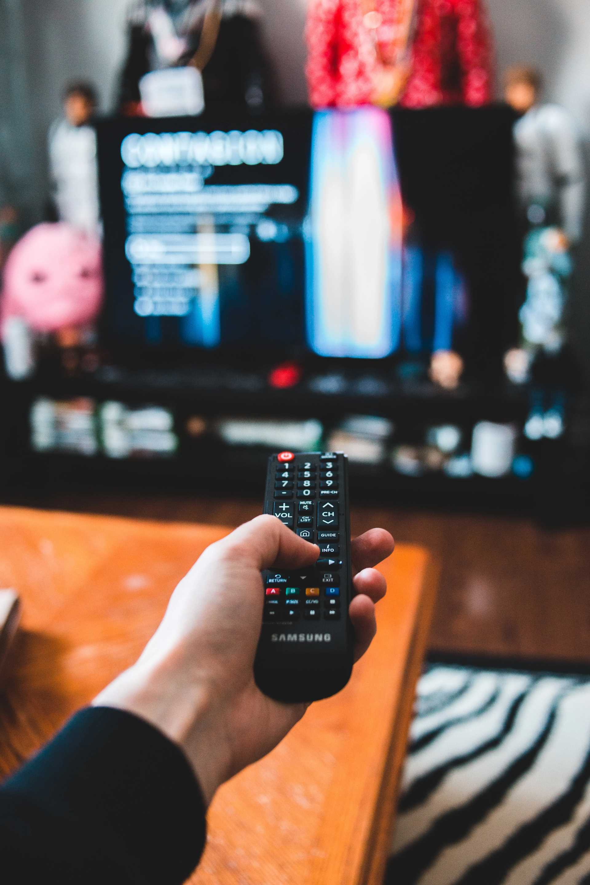 Report: CTV viewership drives ad performance opportunity