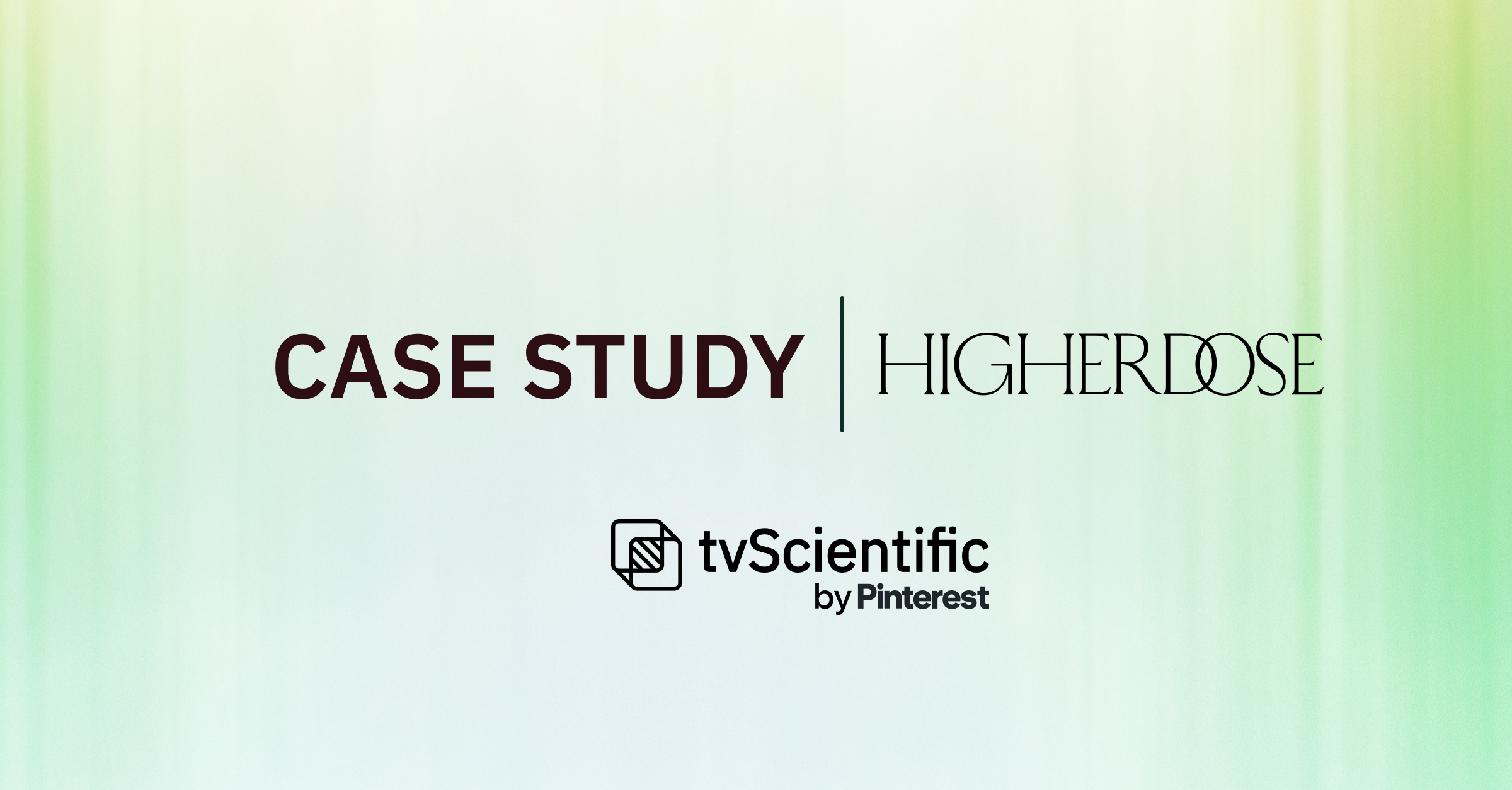 higherdose-opengraph