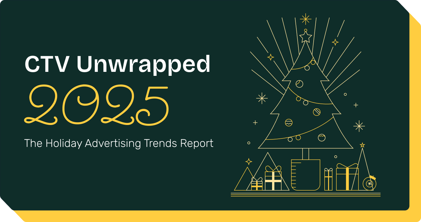 holiday-report