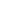 home-twitter-nav-icon
