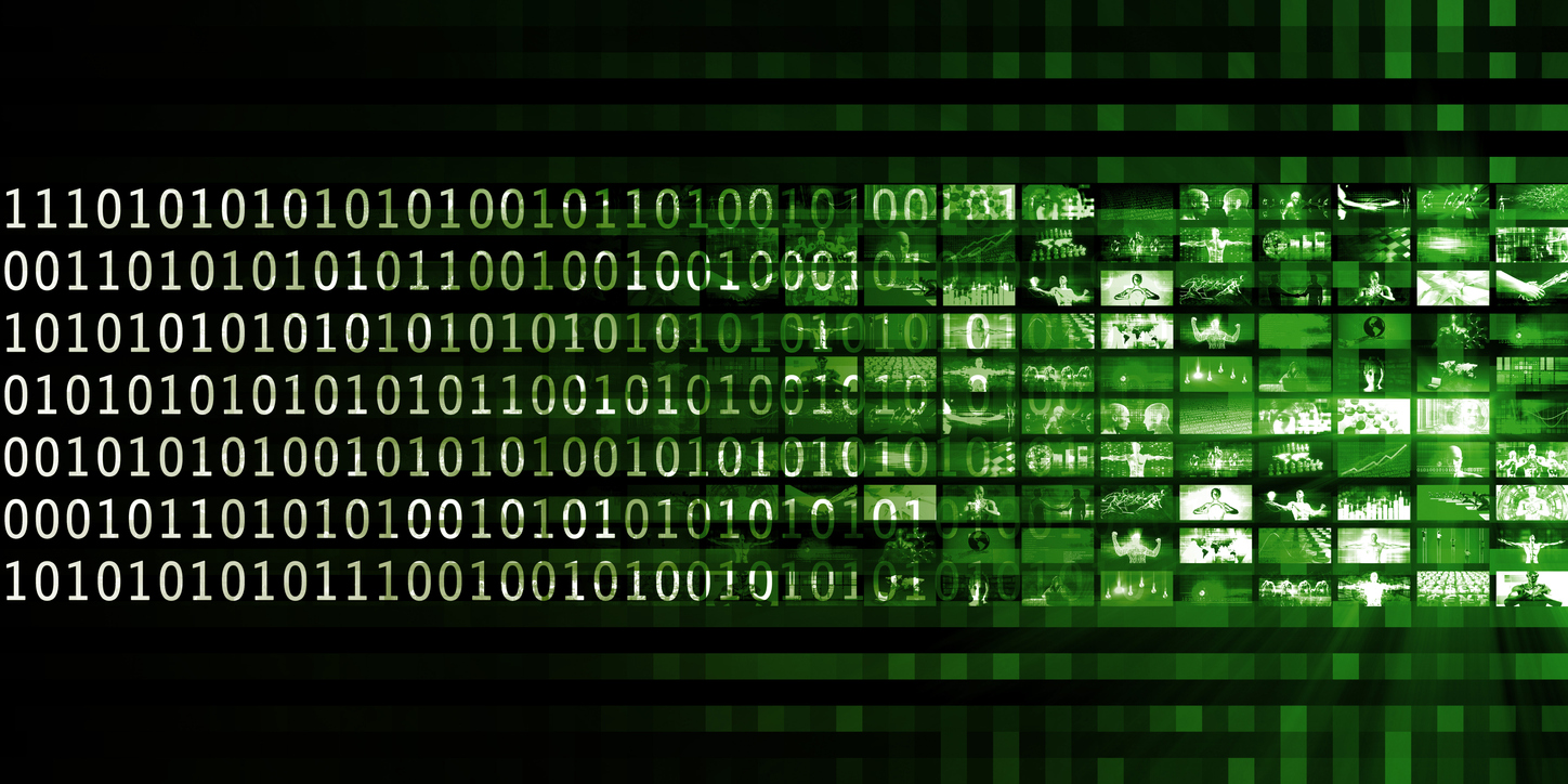 The Next Massive Growth Opportunity for Performance Marketers