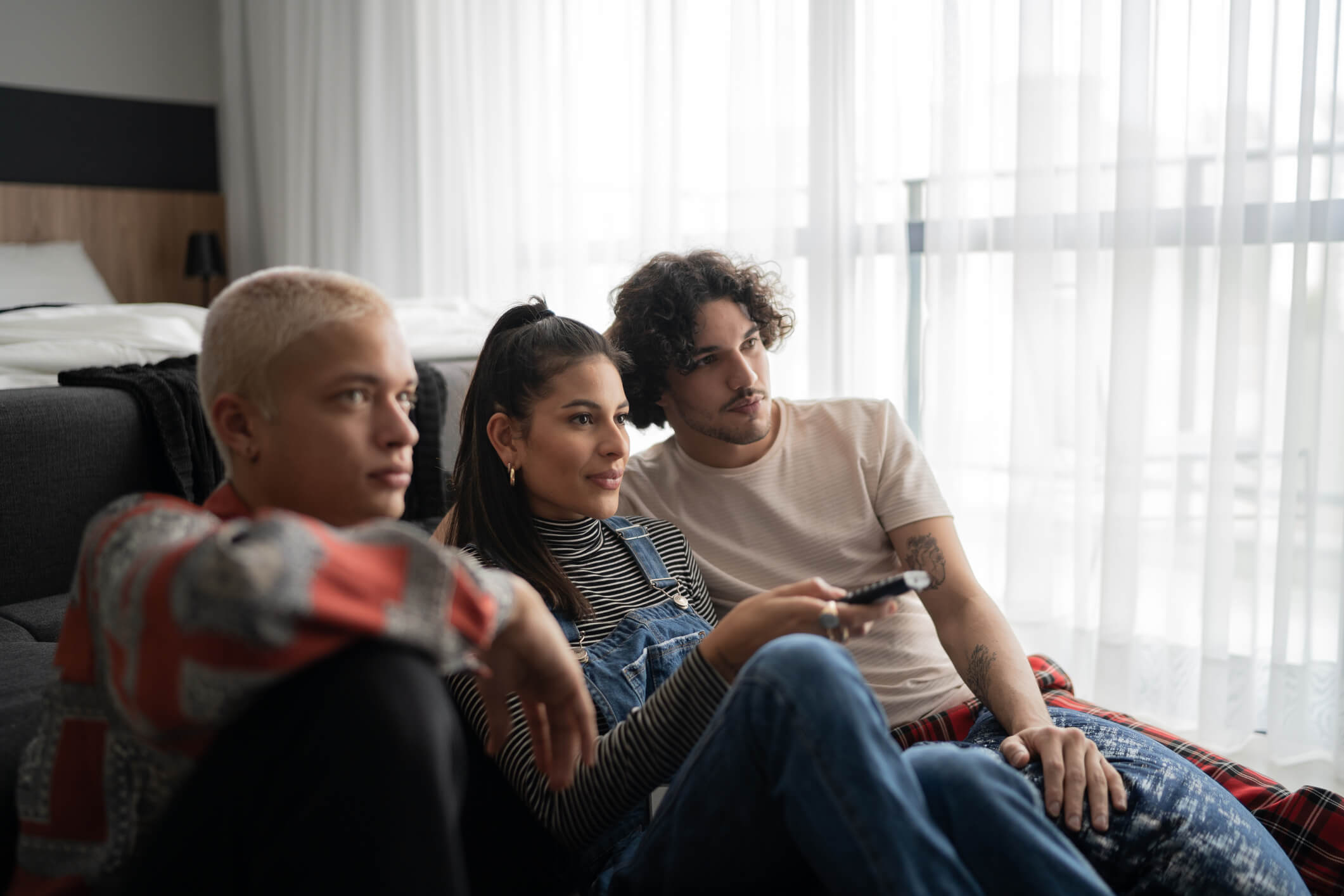 The Rise of User-Generated Content in CTV